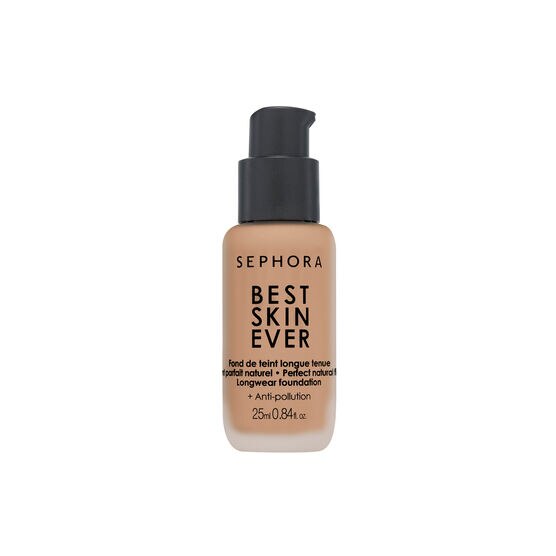 SEPHORA    FDT 21 22.5N  FOUN 25ML